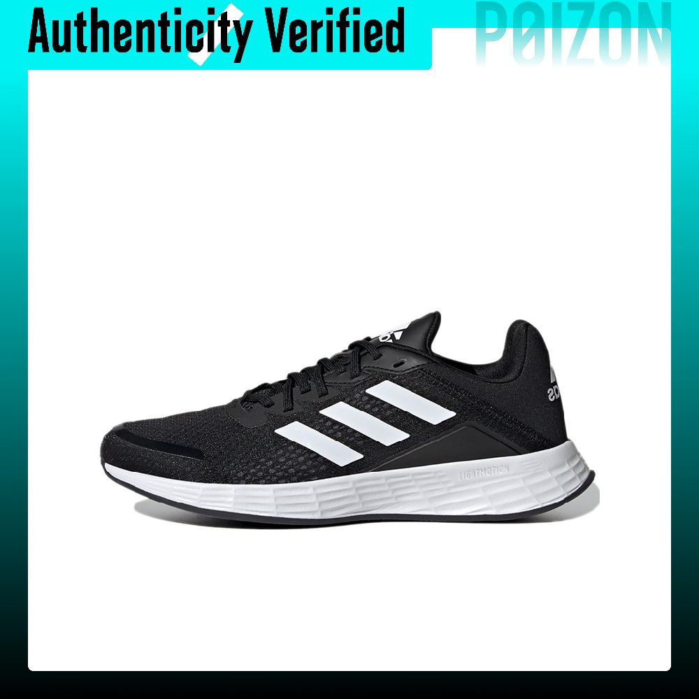 Adidas Shoes Duramo Sl - Adidas Duramo Sl Düşük Bilekli LIGHTMOTION