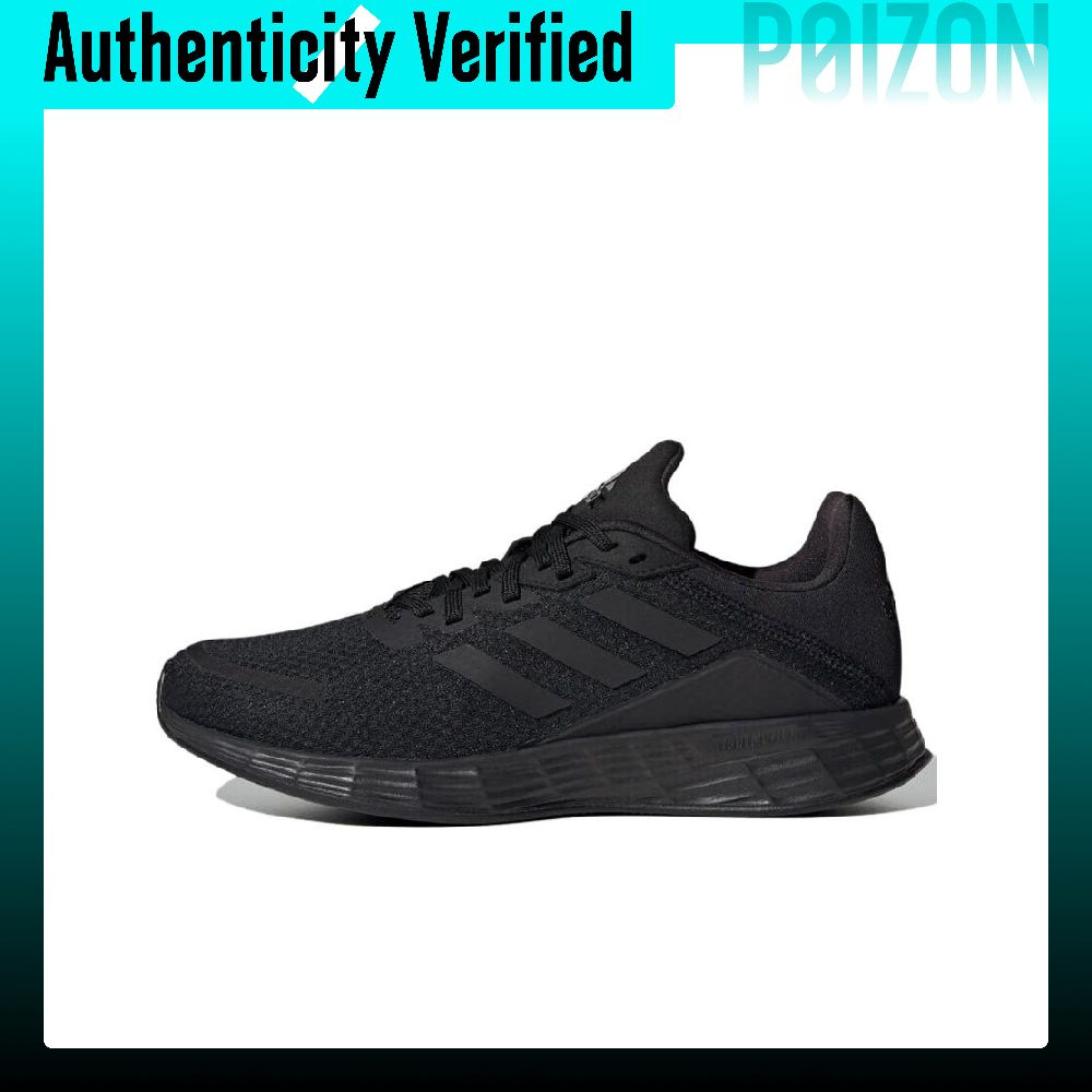 Adidas Shoes Duramo Sl - Adidas Duramo Sl Düşük Bilekli LIGHTMOTION
