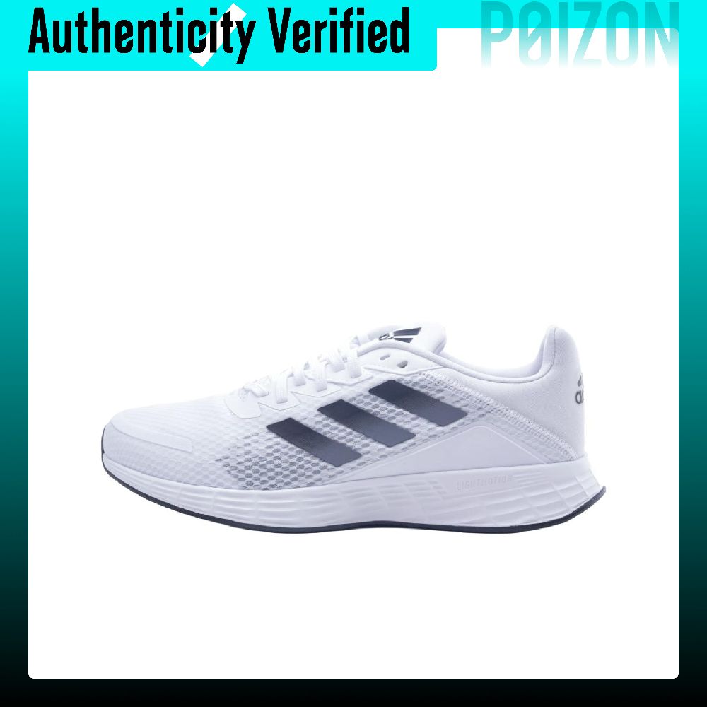 Adidas Shoes Duramo Sl - Adidas Duramo Sl Düşük Bilekli Günlük