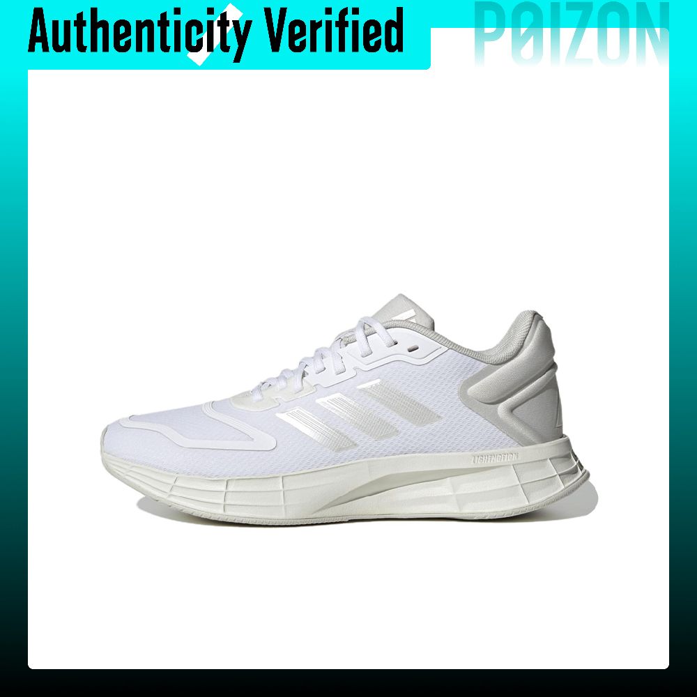 Adidas Shoes Duramo Sl - Adidas DURAMO SL 2.0 Kadın Koşu
