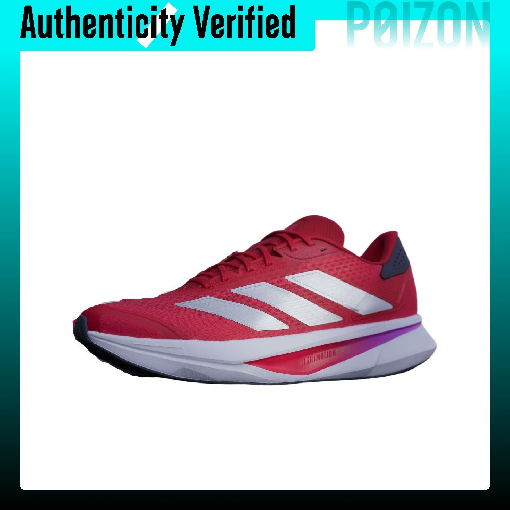 Adidas Shoes Duramo Sl - Adidas DURAMO SL 2.0 Erkek Koşu