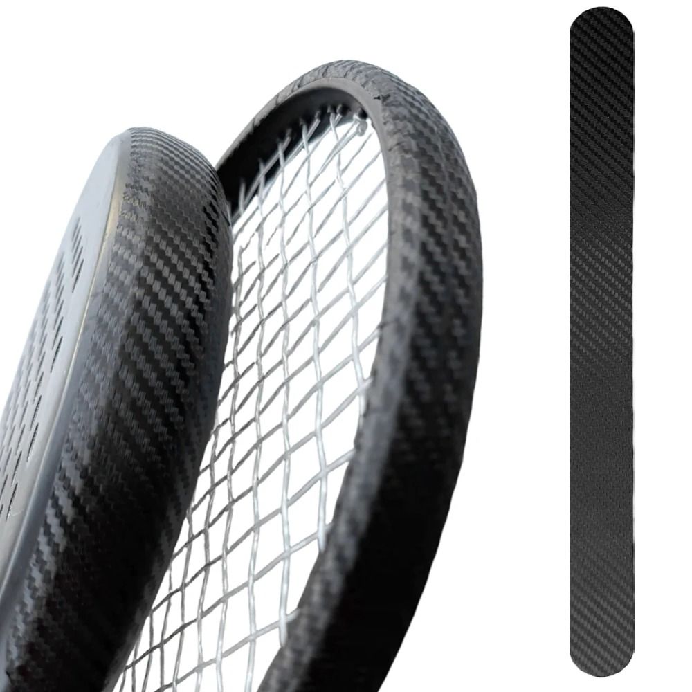 Head Racket Boom - Premium TPU Tenis Raketi Koruma Bandı