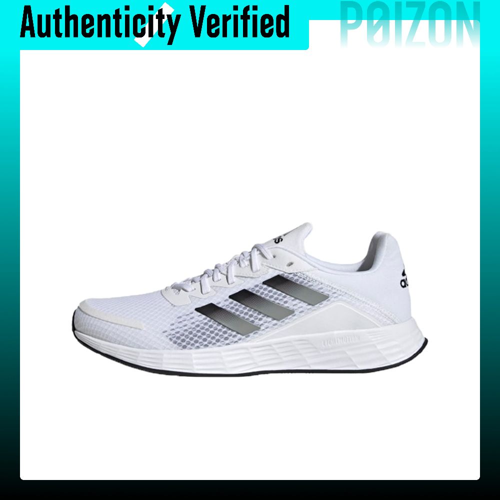Adidas Shoes Duramo Sl - Adidas Duramo Sl Erkek Koşu Ayakkabısı,