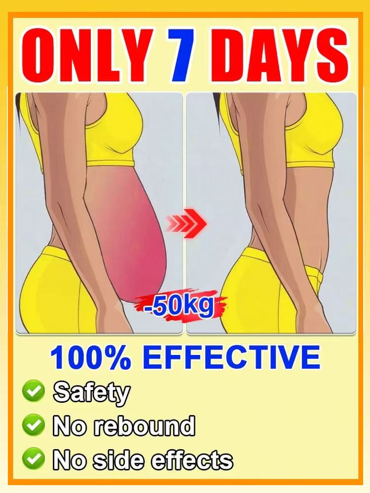 Green Tea Extract Fat - Hızlı Kilo Verme ve Yağ Yakma