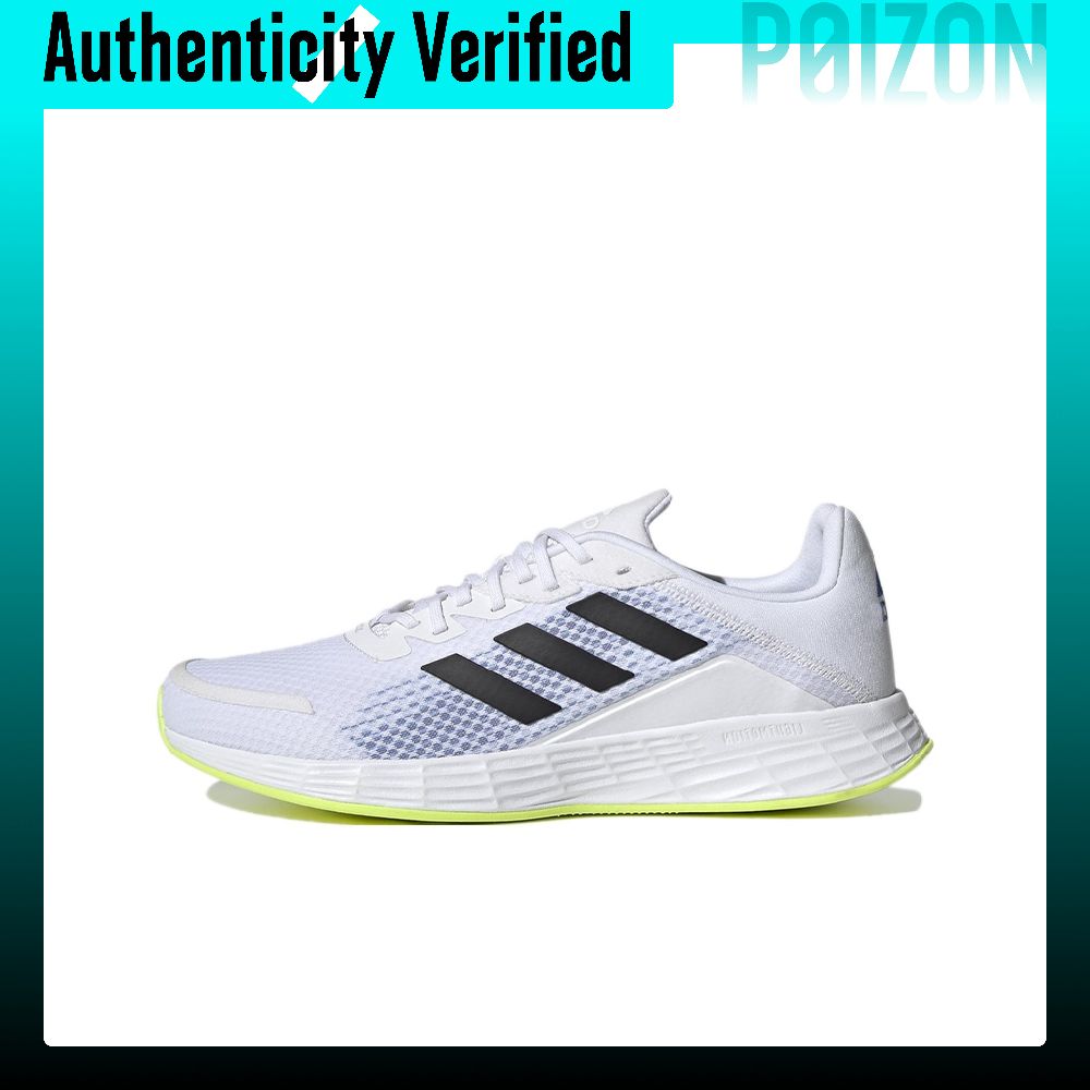 Adidas Shoes Duramo Sl - Adidas Duramo Sl Nefes Alabilen Düşük