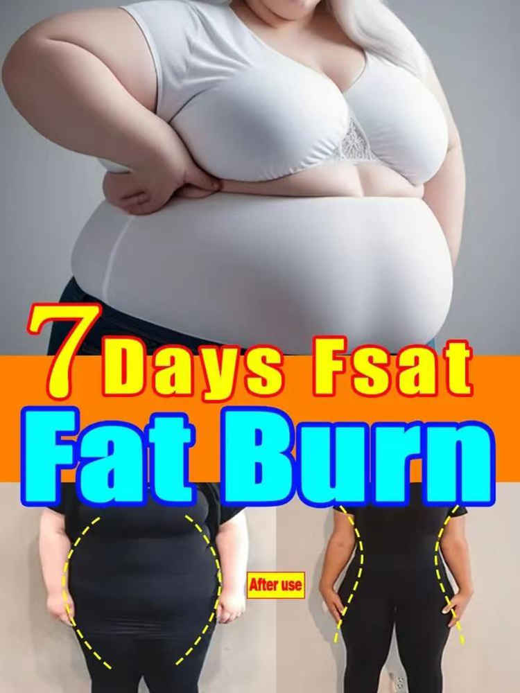 Green Tea Extract Fat - Sıkılaştırıcı ve İnceltici Yağ Yakıcı Esansiyel