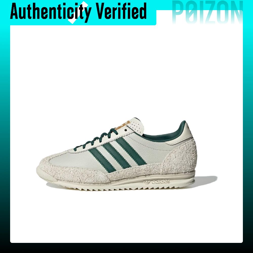 Adidas Shoes Duramo Sl - Adidas Originals SL 72 OG Düşük