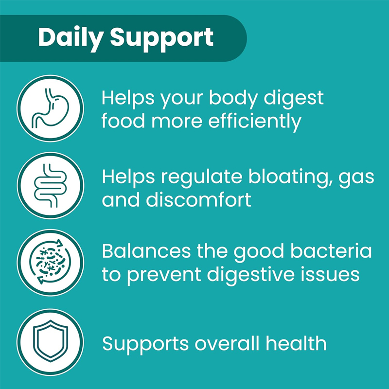 Probiyotikler 60 Milyar Koloni - Probiotic 60 Billion incelemesi ve fiyatı