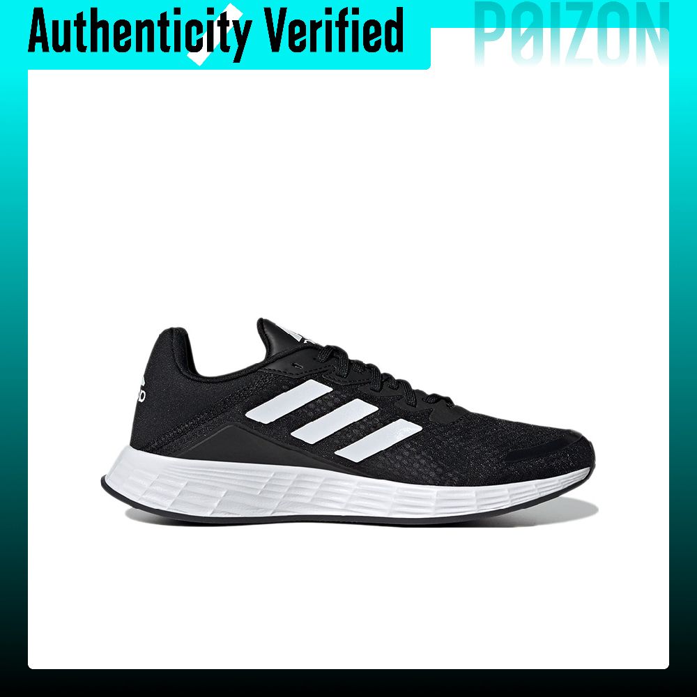 Adidas Duramo Sl Düşük Bilekli - Adidas Shoes Duramo Sl incelemesi ve fiyatı