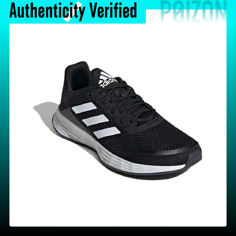 Adidas Duramo Sl Düşük Bilekli - Adidas Shoes Duramo Sl incelemesi ve fiyatı