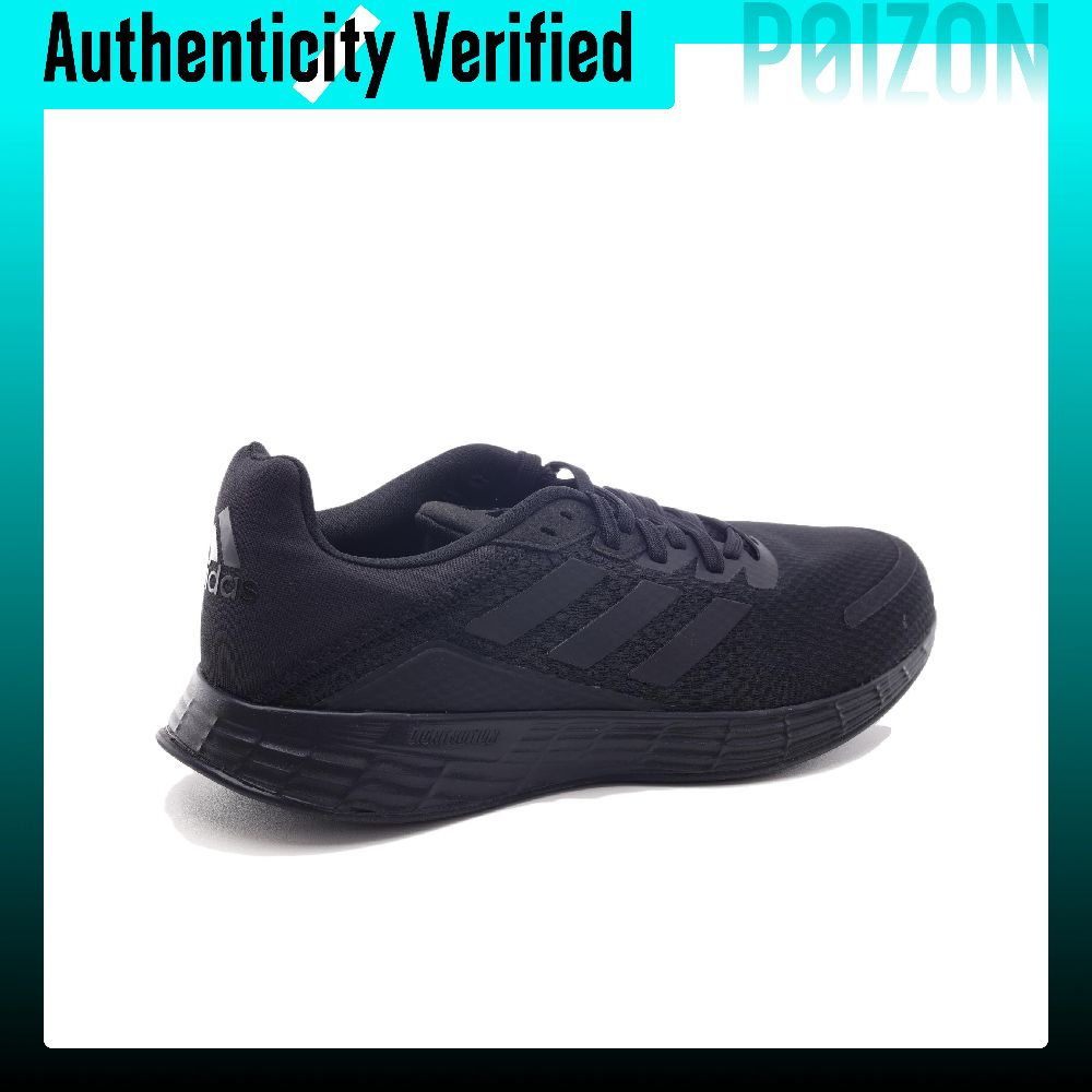 Adidas Duramo Sl Düşük Bilekli - Adidas Shoes Duramo Sl incelemesi ve fiyatı