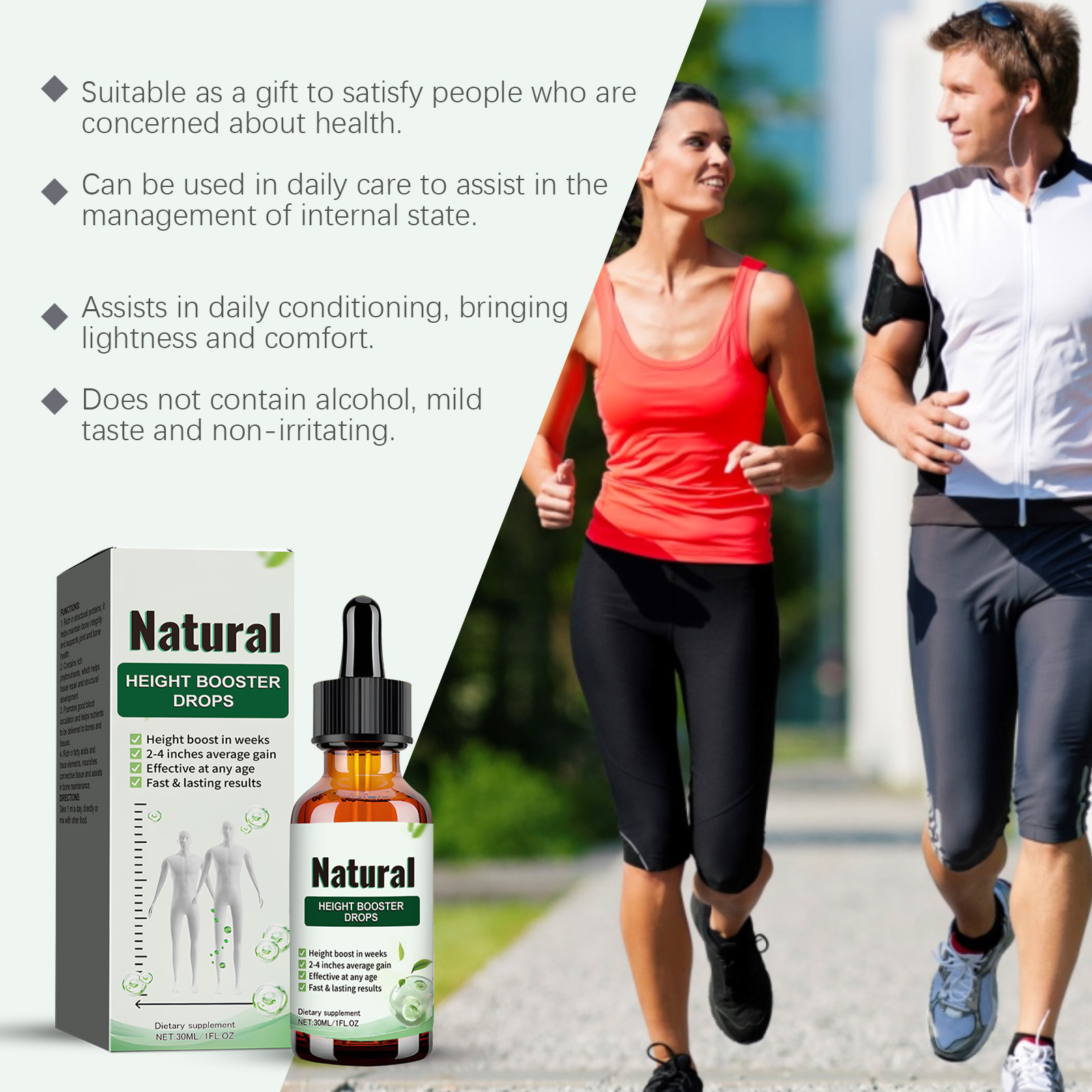 Zayıflama Damlaları Osteoporoz - Nutrition Physical Fitness incelemesi ve fiyatı