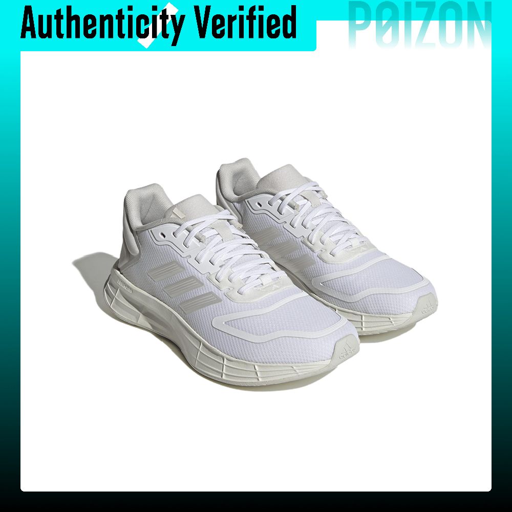 Adidas DURAMO SL 2.0 Kadın Koş - Adidas Shoes Duramo Sl incelemesi ve fiyatı
