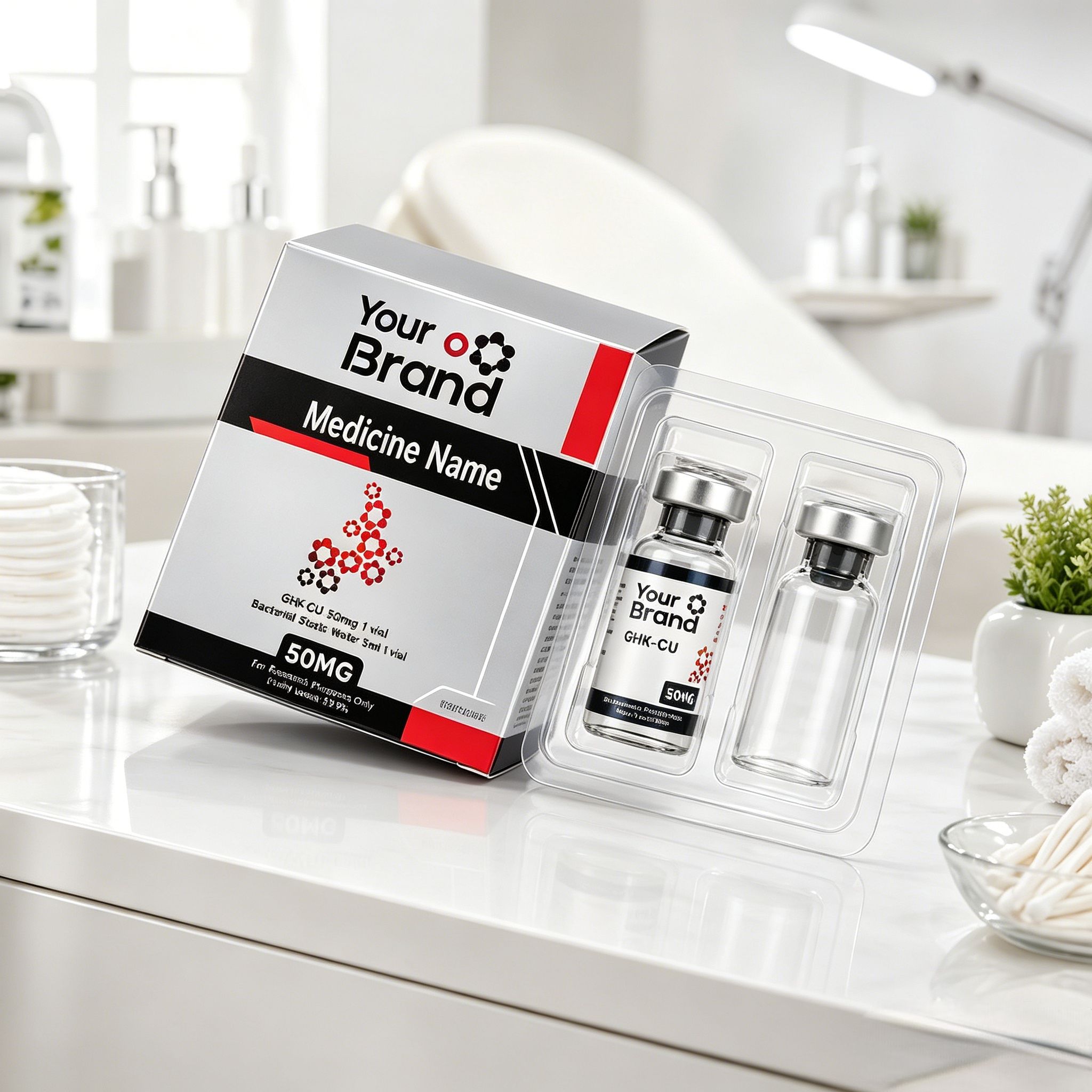 Özel Baskılı Su Geçirmez Vinil - Nutrition & Fitness Hub Photos incelemesi ve fiyatı