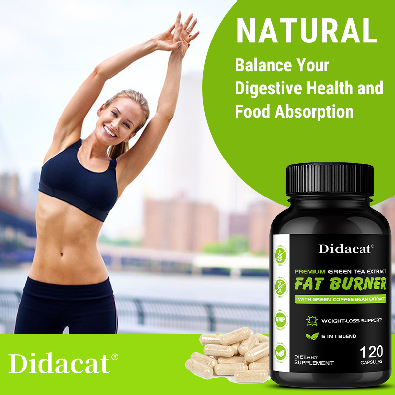 Garcinia Cambogia, Yeşil Çay E - Green Tea Extract Fat incelemesi ve fiyatı