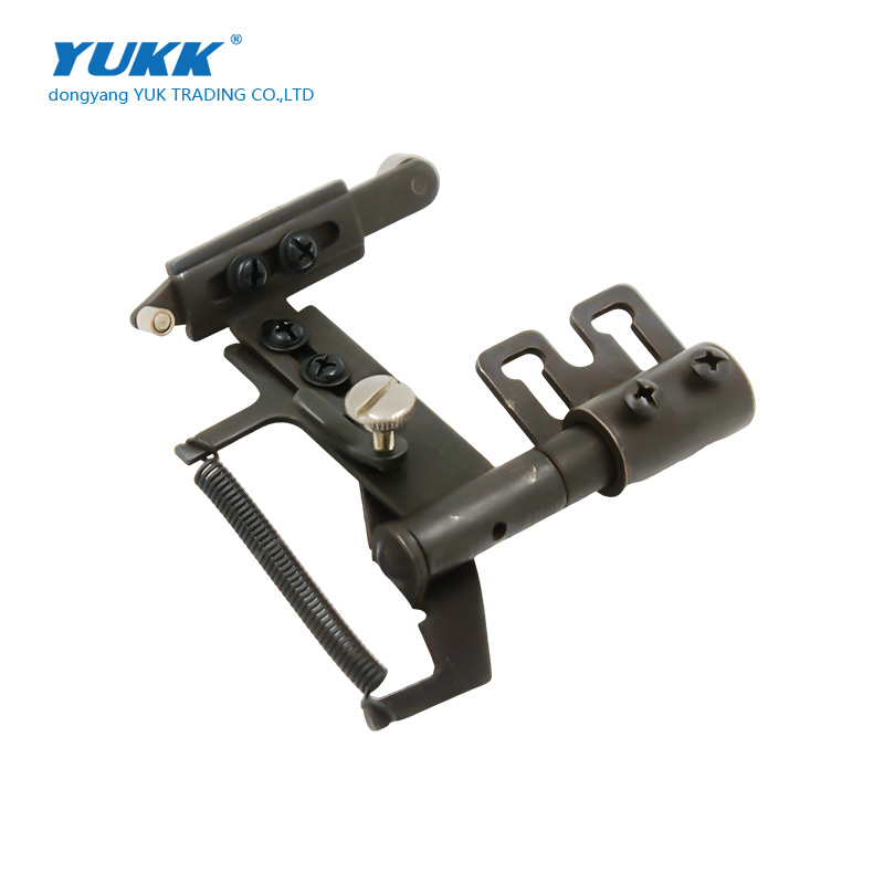 810 820 Endüstriyel Dikiş Maki - Head Racket Boom incelemesi ve fiyatı
