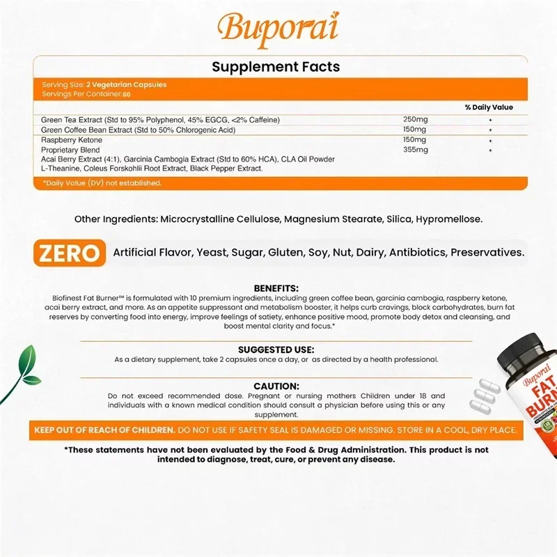 Yağ Yakıcı Kapsüller - Sağlıkl - Green Tea Extract Fat incelemesi ve fiyatı