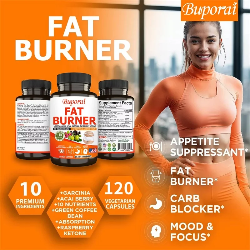 Yağ Yakıcı Kapsüller - Sağlıkl - Green Tea Extract Fat incelemesi ve fiyatı