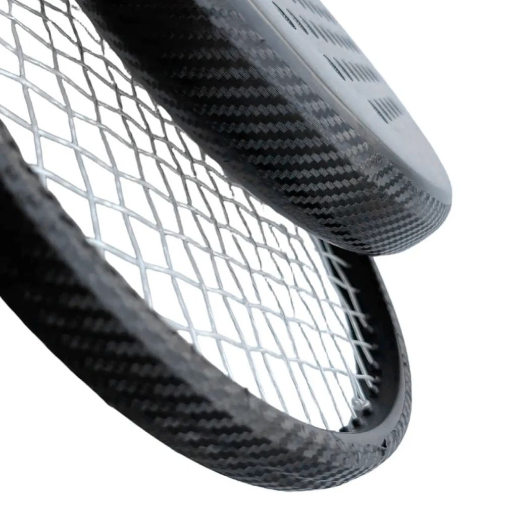 Premium TPU Tenis Raketi Korum - Head Racket Boom incelemesi ve fiyatı