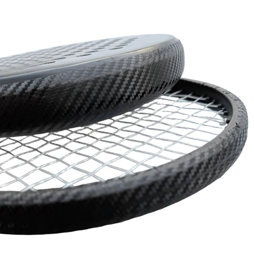Premium TPU Tenis Raketi Korum - Head Racket Boom incelemesi ve fiyatı