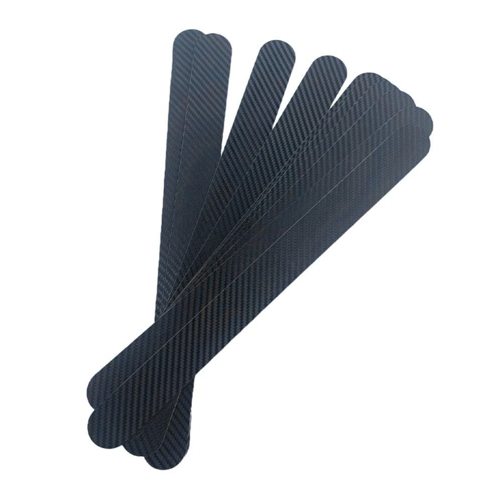 Premium TPU Tenis Raketi Korum - Head Racket Boom incelemesi ve fiyatı