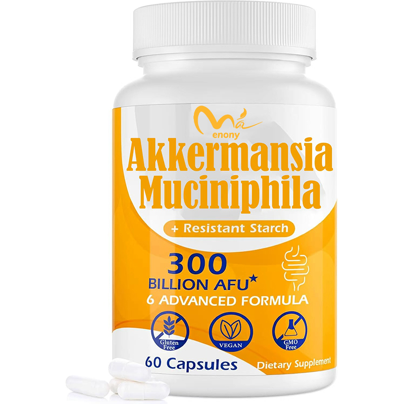 300 milyar AFU probiyotik içer - Probiotic 60 Billion incelemesi ve fiyatı