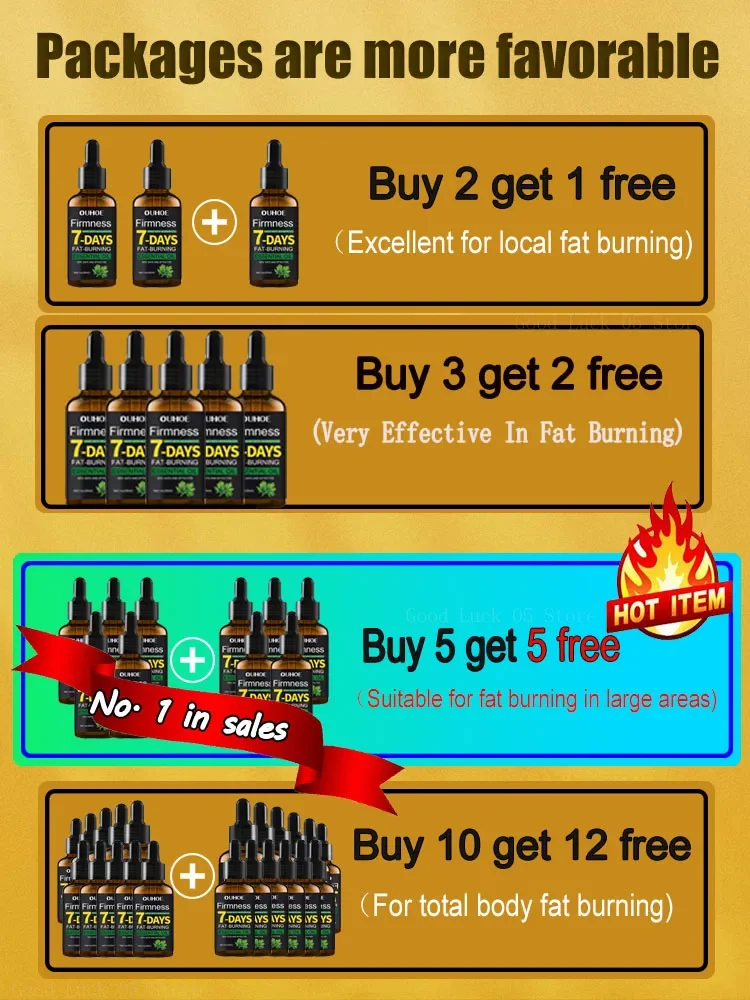 Yağ Yakıcı Vücut Seksi Masaj Y - Green Tea Extract Fat incelemesi ve fiyatı