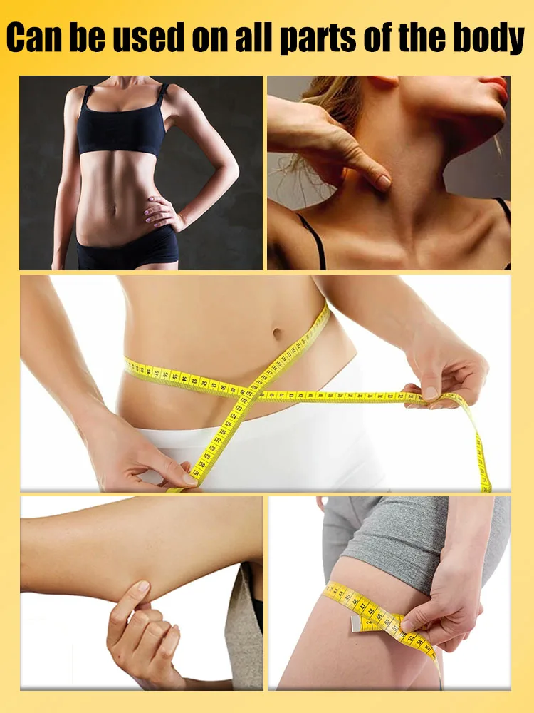 Yağ Yakıcı Vücut Seksi Masaj Y - Green Tea Extract Fat incelemesi ve fiyatı