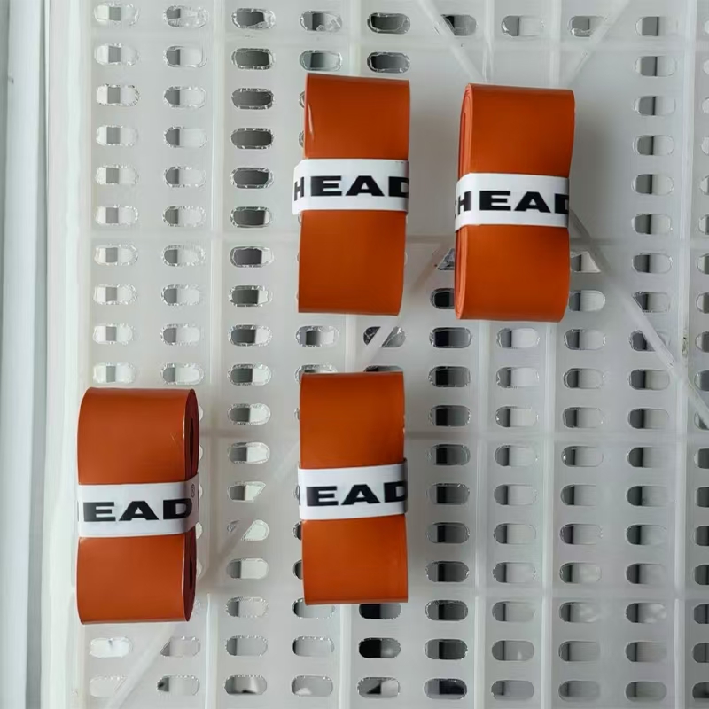 5PS HEAD Yapışkan Tenis Overgr - Head Racket Boom incelemesi ve fiyatı