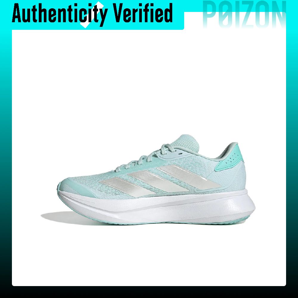 Adidas DURAMO SL 2.0 Koşu Ayak - Adidas Shoes Duramo Sl incelemesi ve fiyatı