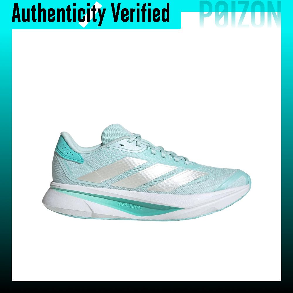 Adidas DURAMO SL 2.0 Koşu Ayak - Adidas Shoes Duramo Sl incelemesi ve fiyatı
