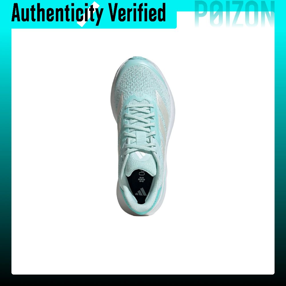 Adidas DURAMO SL 2.0 Koşu Ayak - Adidas Shoes Duramo Sl incelemesi ve fiyatı