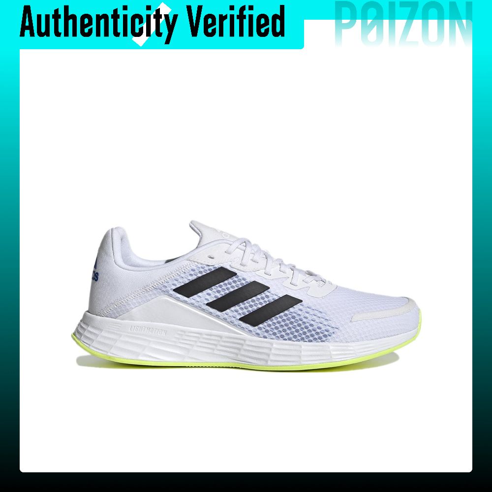 Adidas Duramo Sl Nefes Alabile - Adidas Shoes Duramo Sl incelemesi ve fiyatı