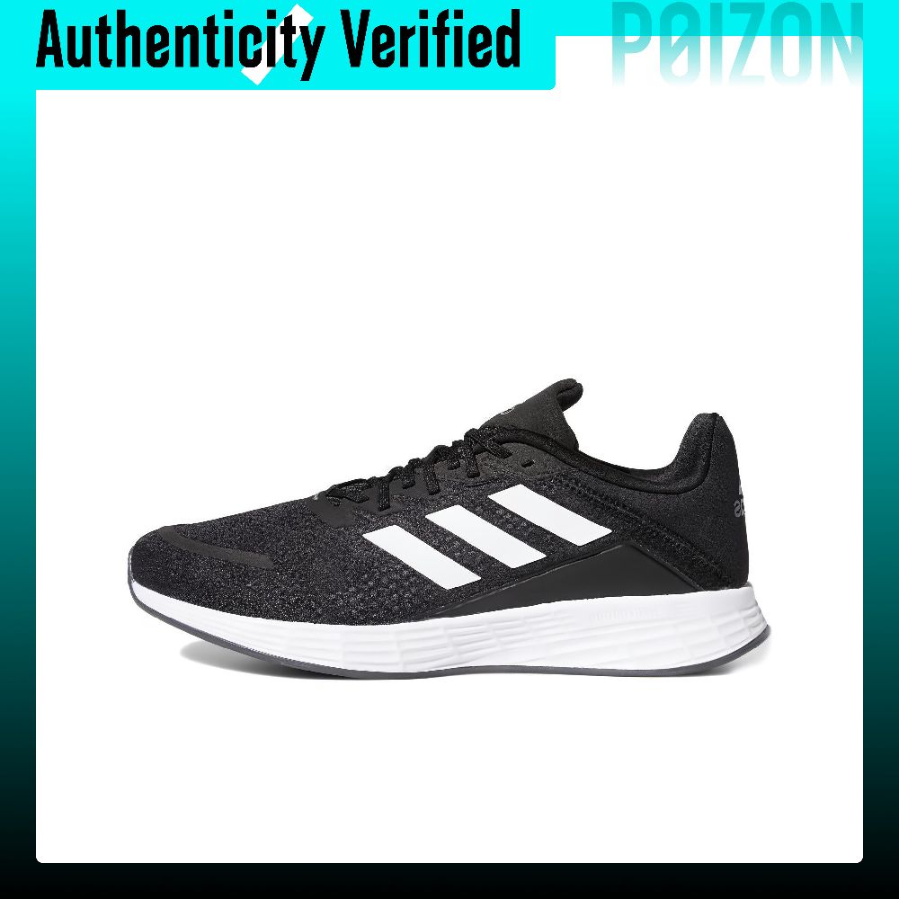 Adidas Duramo Sl Erkek Koşu Ay - Adidas Shoes Duramo Sl incelemesi ve fiyatı
