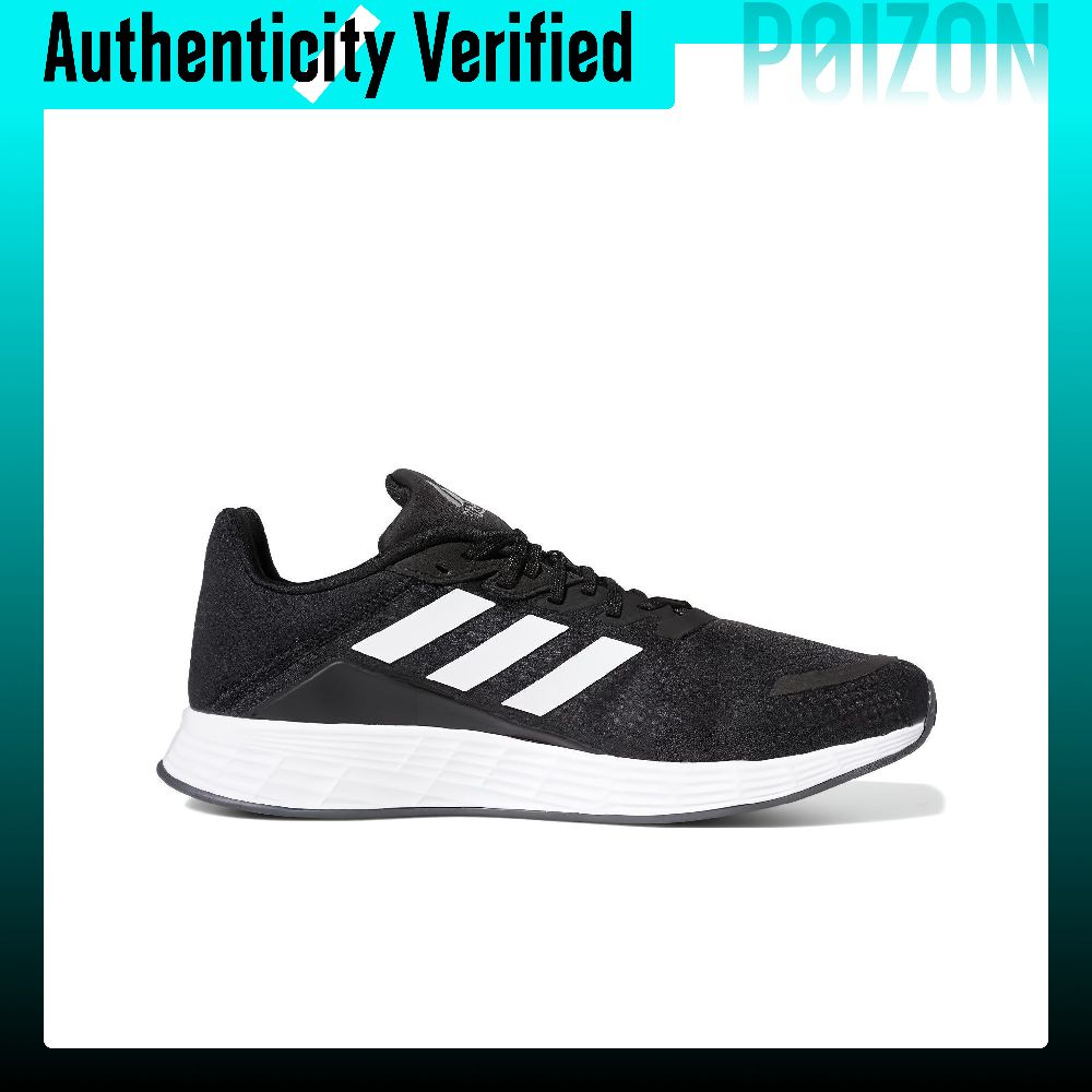 Adidas Duramo Sl Erkek Koşu Ay - Adidas Shoes Duramo Sl incelemesi ve fiyatı