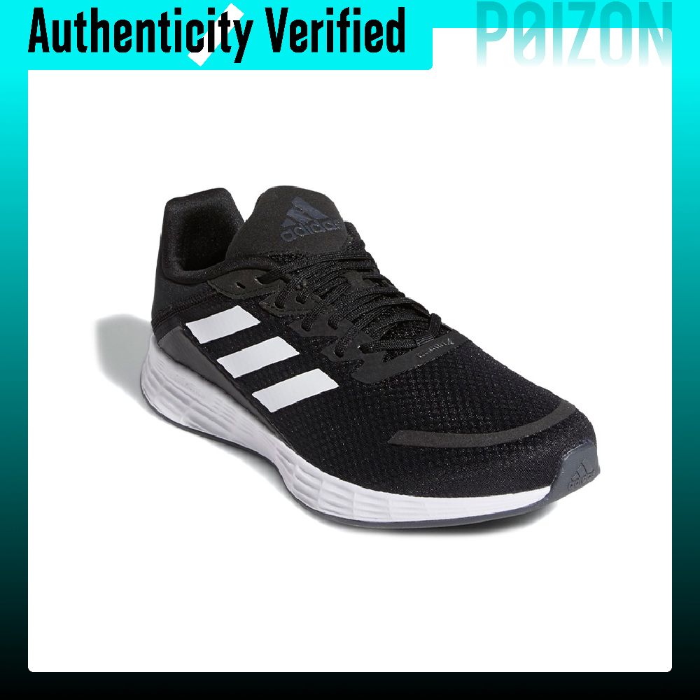 Adidas Duramo Sl Erkek Koşu Ay - Adidas Shoes Duramo Sl incelemesi ve fiyatı