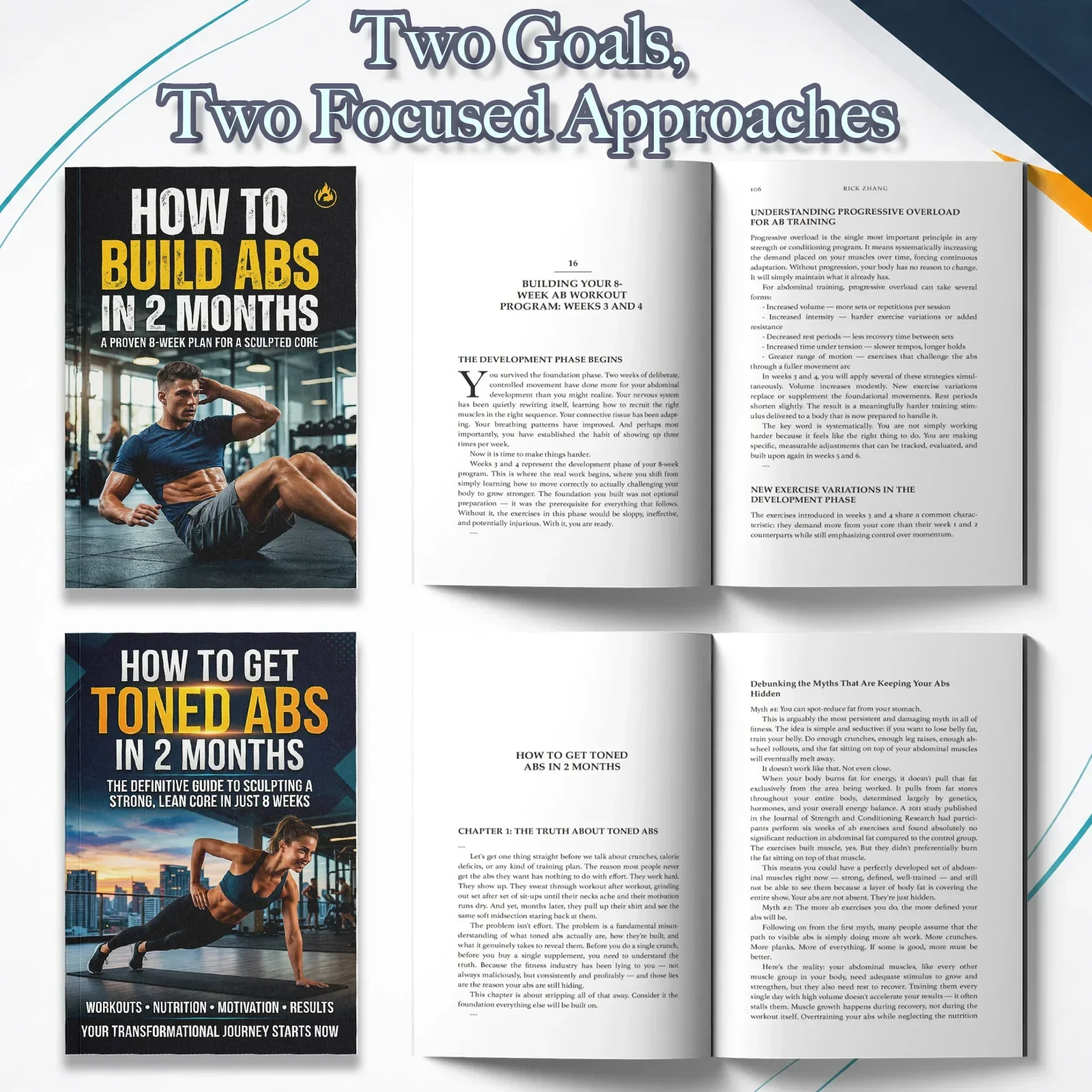 Erkekler ve Kadınlar için 2 Ki - Nutrition For Fitness Training incelemesi ve fiyatı