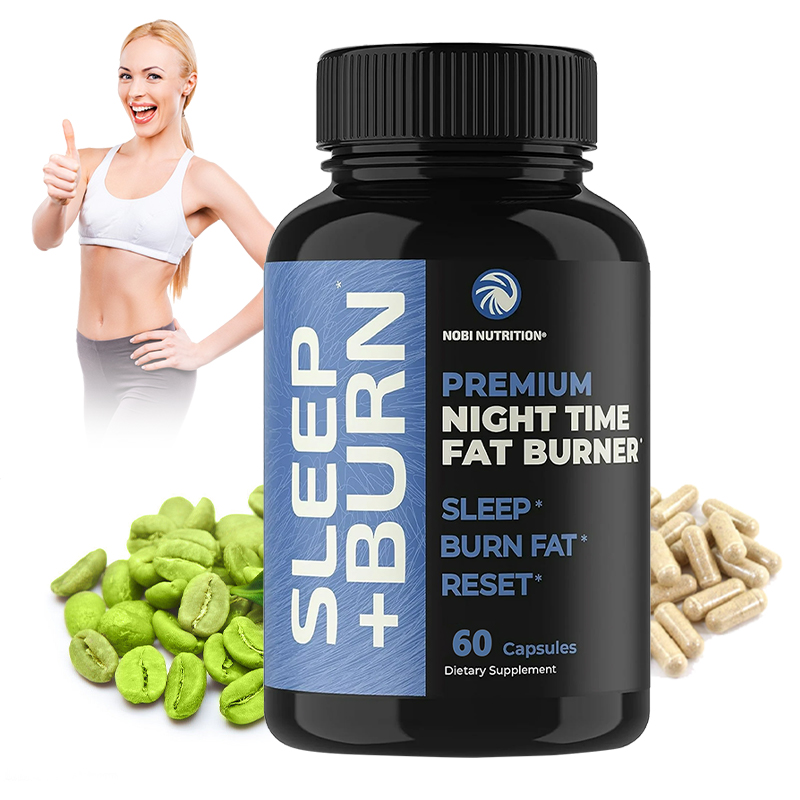 Beyaz Barbunya Fasulyesi, Yeşi - Green Tea Extract Fat incelemesi ve fiyatı