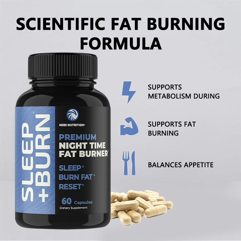 Beyaz Barbunya Fasulyesi, Yeşi - Green Tea Extract Fat incelemesi ve fiyatı