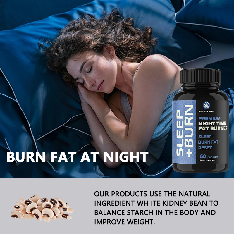 Beyaz Barbunya Fasulyesi, Yeşi - Green Tea Extract Fat incelemesi ve fiyatı
