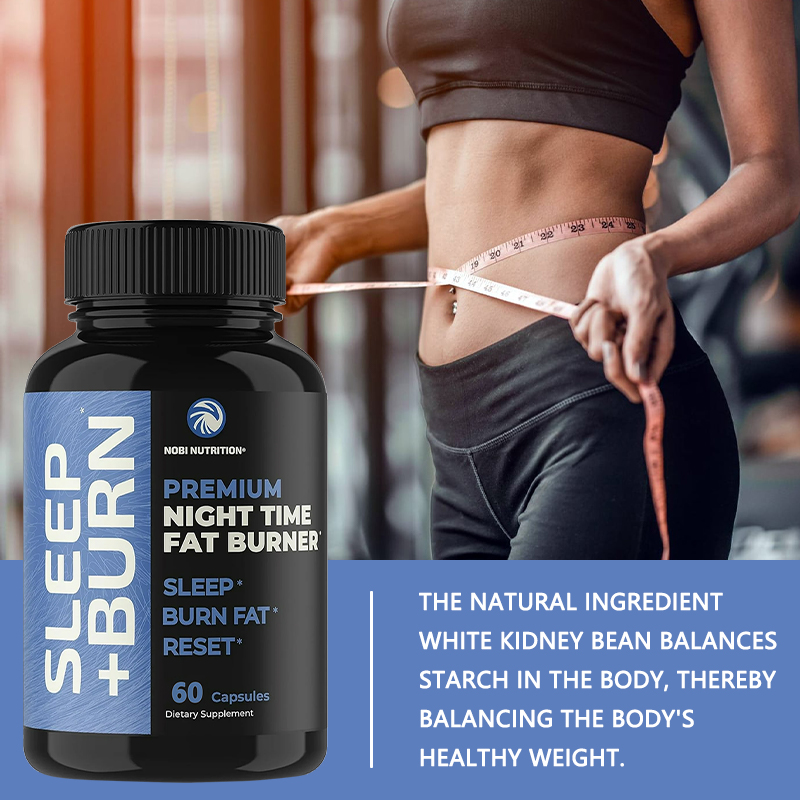Beyaz Barbunya Fasulyesi, Yeşi - Green Tea Extract Fat incelemesi ve fiyatı
