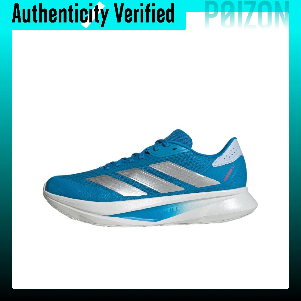 Adidas DURAMO SL 2.0 Koşu Ayak - Adidas Shoes Duramo Sl incelemesi ve fiyatı