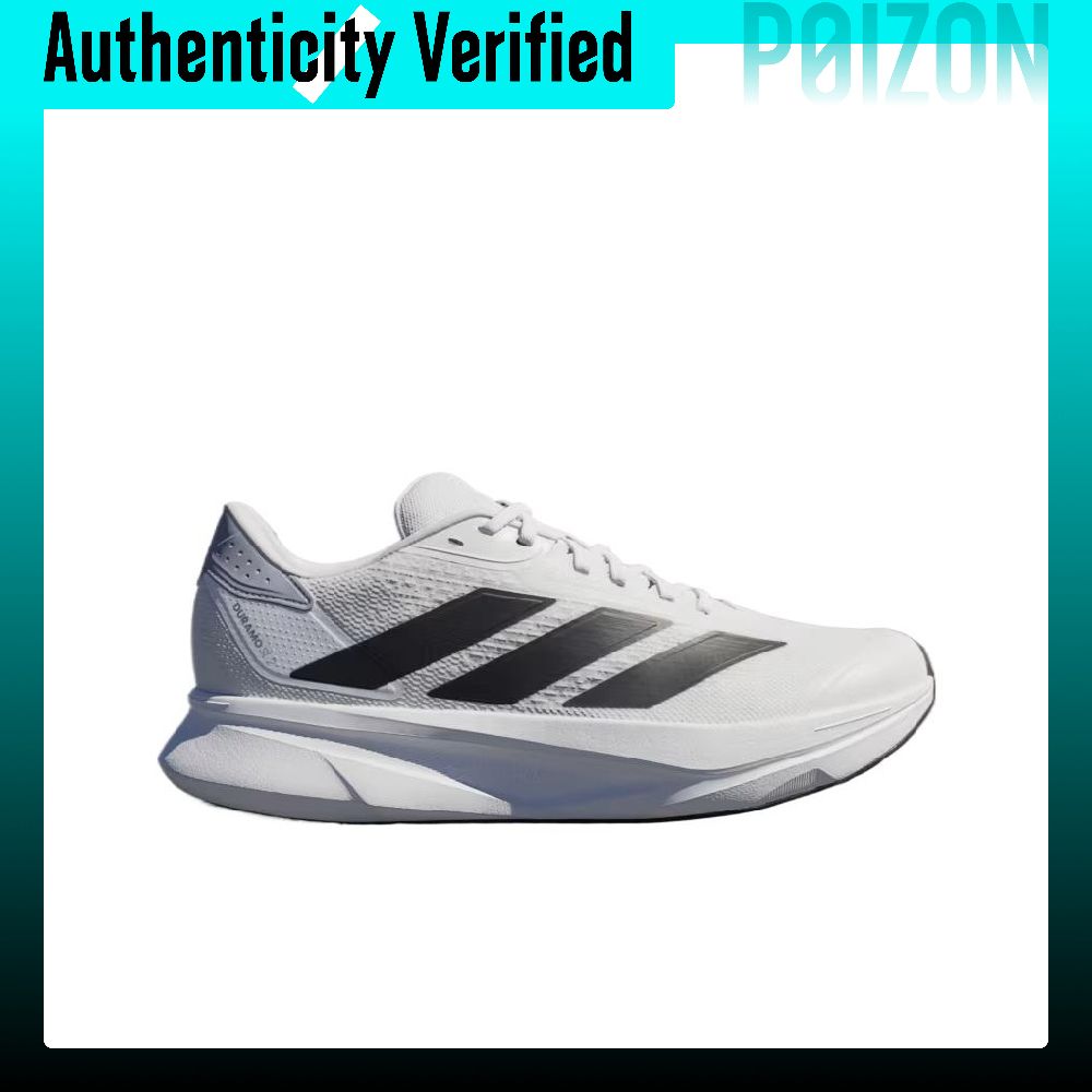 Adidas DURAMO SL 2.0 Çok Yönlü - Adidas Shoes Duramo Sl incelemesi ve fiyatı