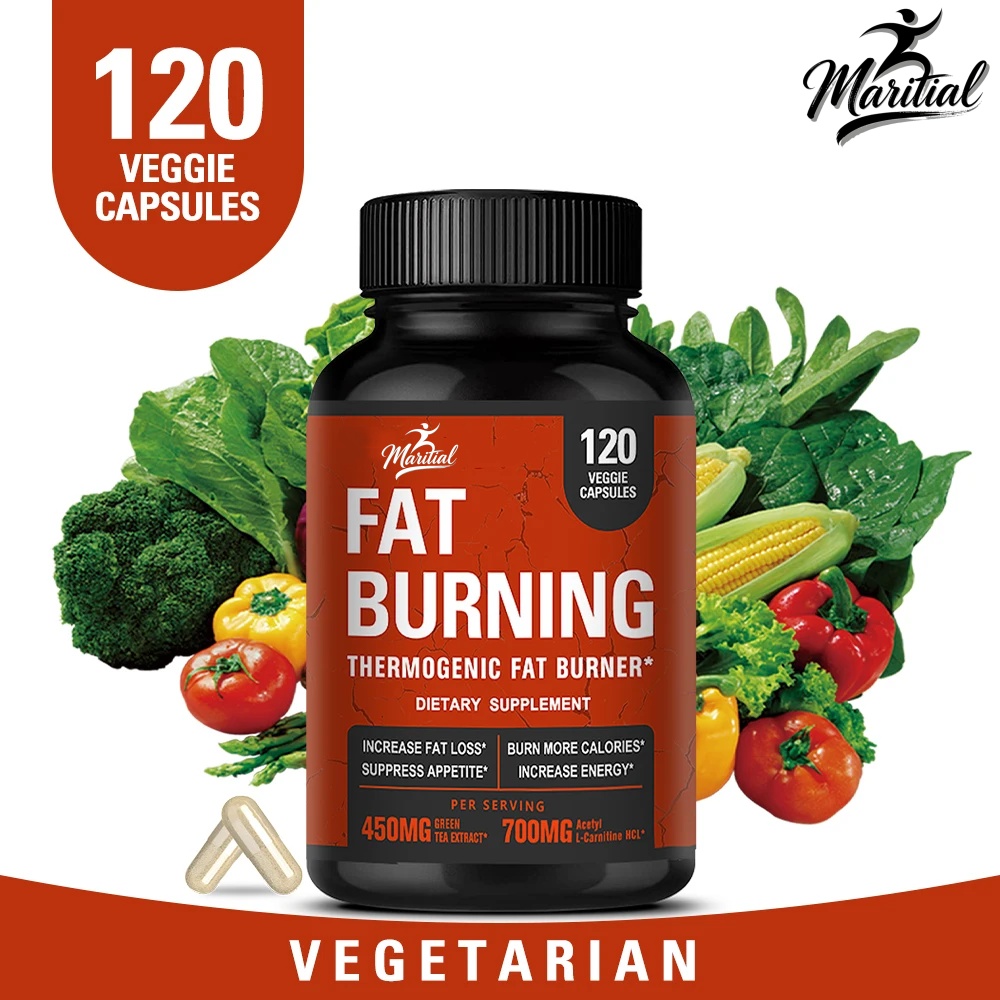 Asetil-l-karnitin, Yeşil Çay E - Green Tea Extract Fat incelemesi ve fiyatı