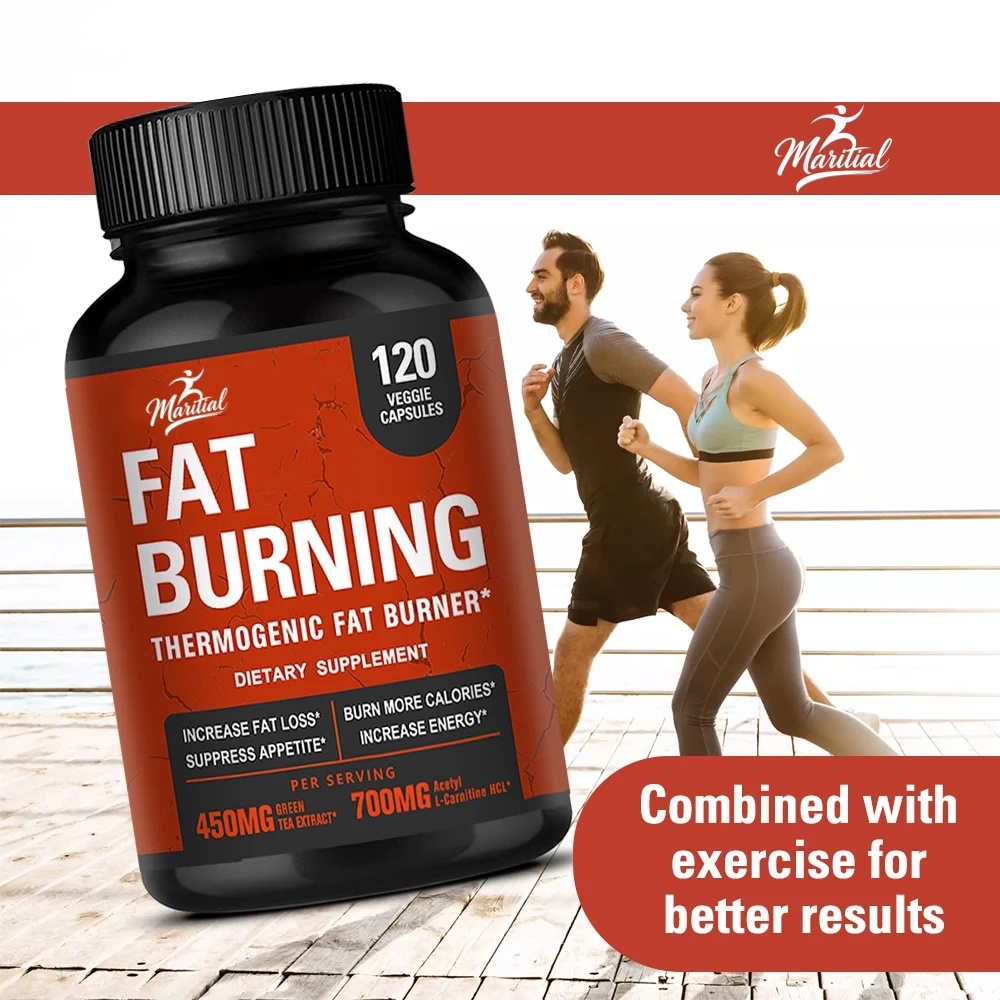 Asetil-l-karnitin, Yeşil Çay E - Green Tea Extract Fat incelemesi ve fiyatı