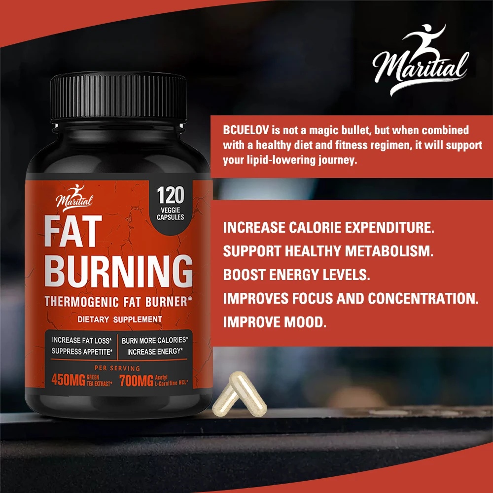 Asetil-l-karnitin, Yeşil Çay E - Green Tea Extract Fat incelemesi ve fiyatı