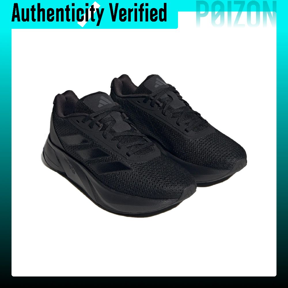 Adidas Duramo Sl Rahat Kumaş Y - Adidas Shoes Duramo Sl incelemesi ve fiyatı