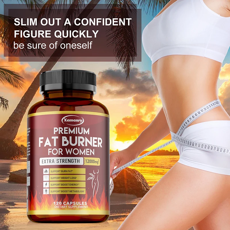 Yeşil Çay Özü Kapsülleri - Yağ - Green Tea Extract Fat incelemesi ve fiyatı