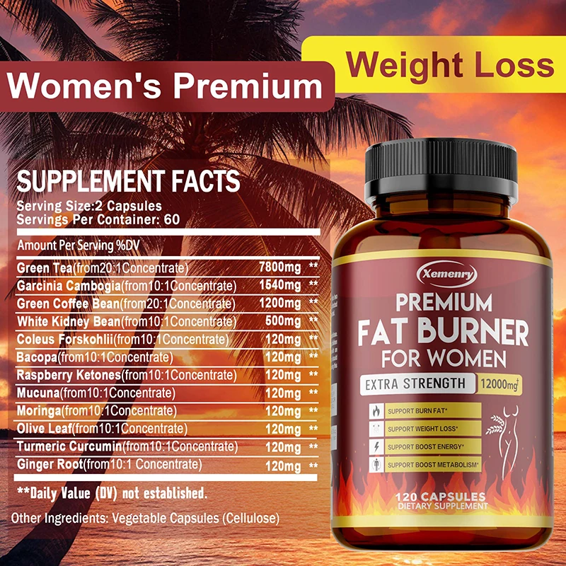Yeşil Çay Özü Kapsülleri - Yağ - Green Tea Extract Fat incelemesi ve fiyatı