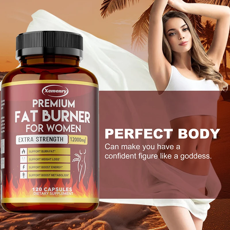 Yeşil Çay Özü Kapsülleri - Yağ - Green Tea Extract Fat incelemesi ve fiyatı